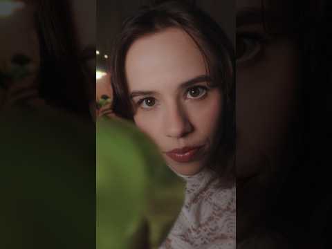 ASMR fiz Cuidados Noturnos para Você Dormir Relaxado