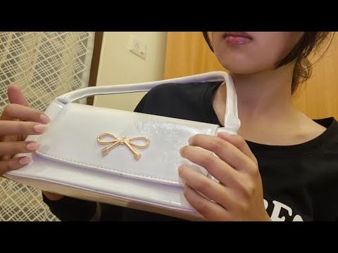 10 triggers in 13 mins (1k subs special) 🫶🏻