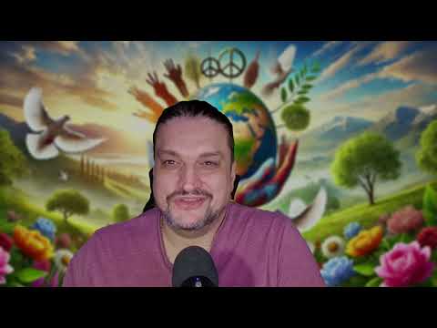 ASMR: These are the most 🌿peaceful🌿nations on earth! Stats & Facts [ ASMR soft spoken & Whispering ]