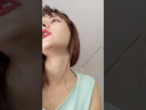 Лучший момент трансляции альтушка #funny #тренды #comedy #юмор #humor #humour #anime #love #котики