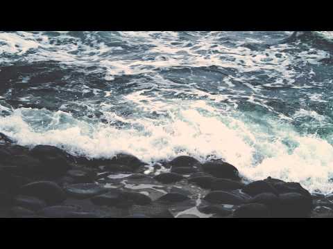 [ASMR] Blanket Waves (No Talking)