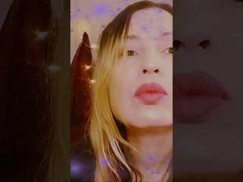 ASMR | Perfume testing #relax #tapping #asmr