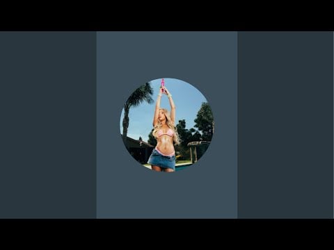 Gianna Calio  is live!
