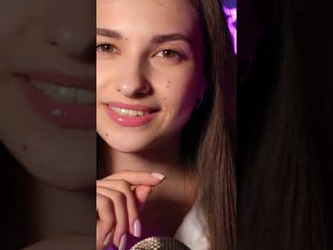 #asmr #asmrvideo #asmrrelax #asmrsounds