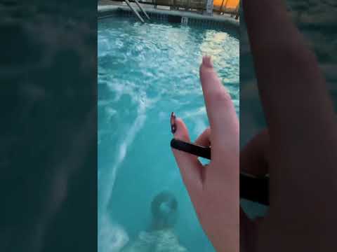 if i write your initials you will very rich soon #asmr #lofiasmr #asmrgames #relaxing #asmrgame