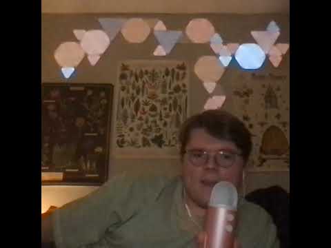 TWT #90 Sneak Peek | Eclectic ASMR  #triggerwords #ASMR #sleep