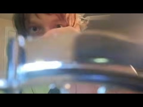 ASMR Sleep Clinic
