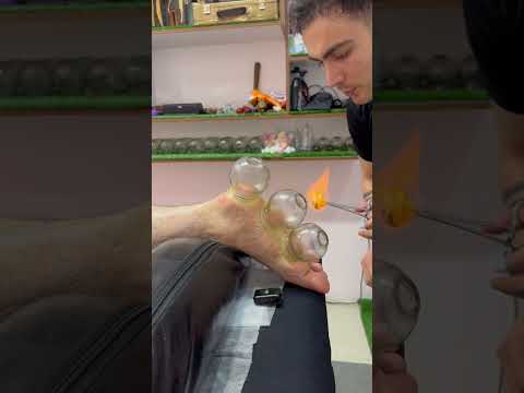 #viralvideo #viralshorts #viralshort #massage #massagetherapy #relaxing #best #world