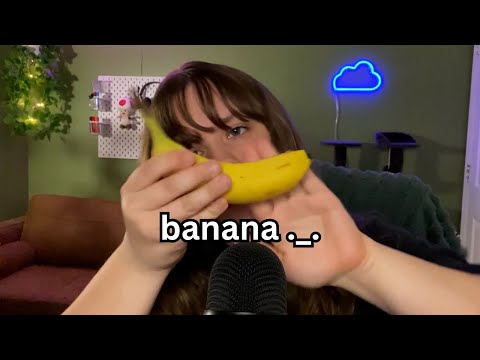 ASMR Fast Focus Game (Goodluck... I believe in you)