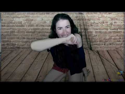 ASMR - Goodnights