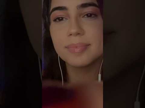 ASMR sleepy tapping #tingles #visualtingle #asmrtriggers #asmr #relax #triggersforsleep