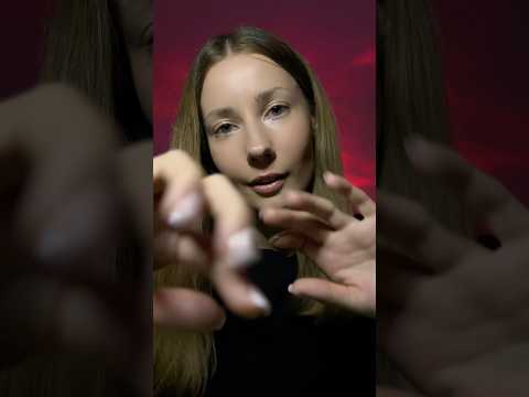 Deep ASMR Aura Cleanse 🌟 Removing Negative Energy #aurahealing #aura #reiki