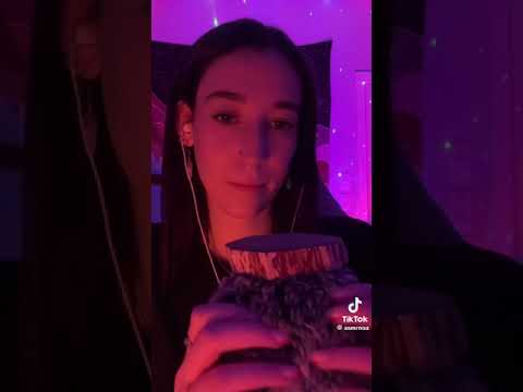 grab ur umbrellas its raining energy  #asmr #energyrain