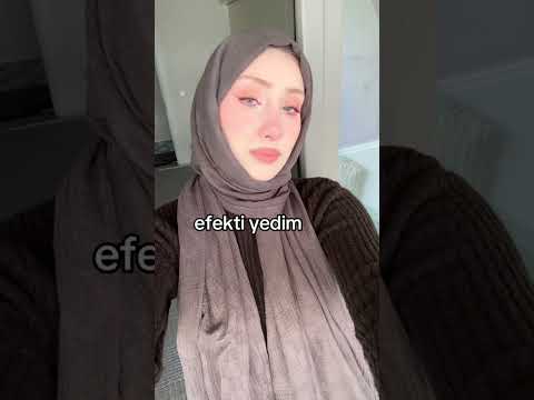 #makyaj #akım #viral #travel #kesfeteyyiz #keşfet #youtubeshorts #hijabi #graduation