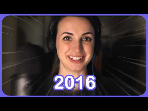 1.5 Minute ASMR | The Start of my ASMR Career in 90 seconds