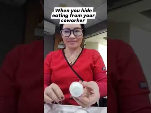 #eggs #subscribers #mukbang #america #eating #asmrvideo #ofw