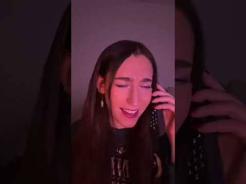 no bc likeeeee whys it actually eat  #asmr #relax #sleepsounds