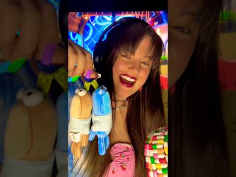Bikini Bottom Buddies unboxing… my favorite one yet! 👀 Which ones have been your favorite so far?