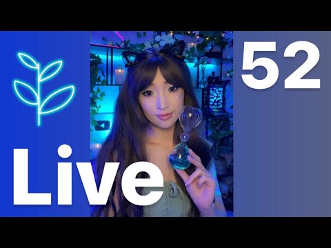 🔴 LIVE n°52 - Rediffusion du mardi 16 mai 2023