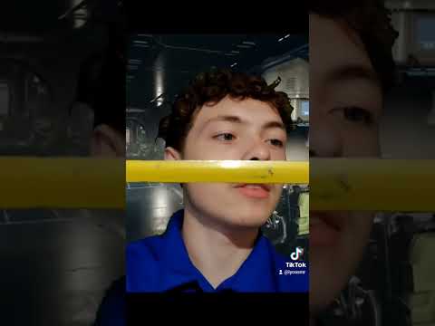asmr roleplay bienvenue dans l'espace