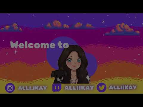 pumpkin carving ASMR