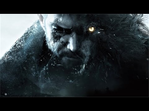 Resident Evil Village - Gaming / ASMR Français