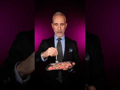 Rich guy tries cheap dollar store candy, part 6 ￼