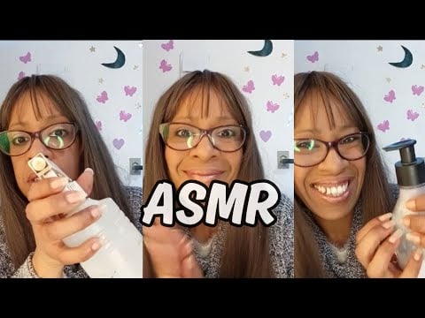 AQUELE CORTE DE CABELO MASCULINO SEM EXPERIÊNCIA #asmrroleplay  #asmrbr  #humor