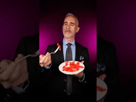 Rich guy tries cheap dollar store candy, part 9