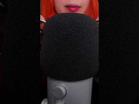 Ultimate ASMR Head Massage #asmr #relax #headmassage #tingles #sleep #plucking #scalpmassage