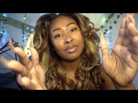 ✨ Shadow Work for Healing Love ✨