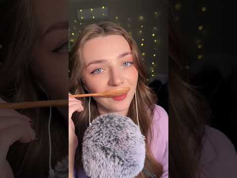 Пов: ее заставили делать АСМР #asmr #asmrsounds #relax #асмр #асмрдлясна #асмрзвуки