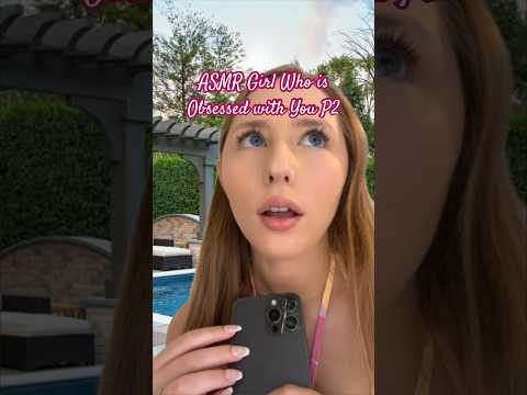 Brb heading to target 🛍️ #asmrvideos #asmrsound #shorts #tinglesasmr #asmr