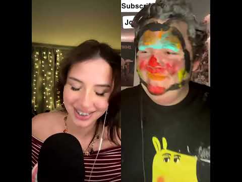 Live highlight