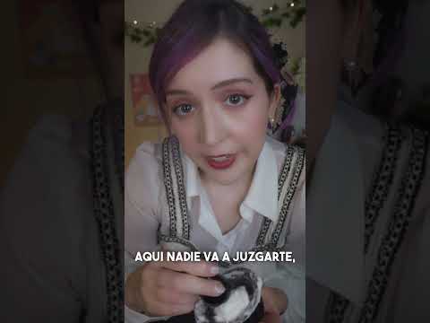 ⭐ASMR Barbería Vintage 1955 🕰️Te corto el cabello, la barba y el agotamiento