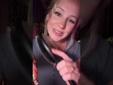 Another mum ASMR 🥰❤️‍🩹 #asmr #mom #comfort