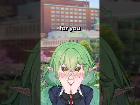 [ASMR] College Dormmate Asks If You Have A Crush On Anyone