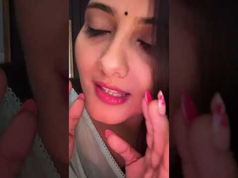 Why Night Sleep Matters Most #sleep #love #triggersforsleep #asmr #tapping #anxietyrelief
