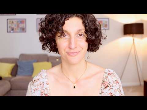 "YOUR NEW SELF"💌 A message for you from light beings💖