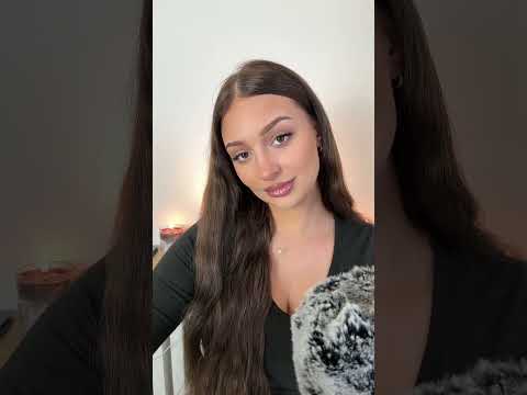 Wood triggers 🪵 #asmr #tingles #triggersforsleep #asmrtingles #relax