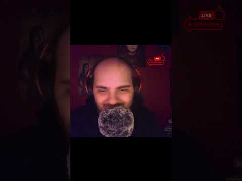 #ASMR - Bruits de bouche (Intense)
