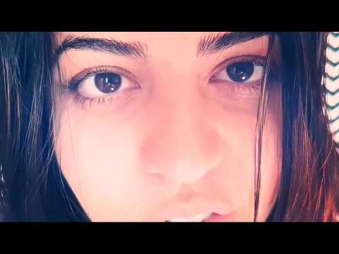 ASMR 🤕 Para dor de cabeça e dormir rápido