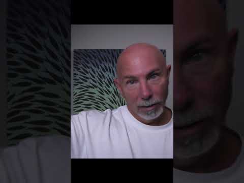ASMR Reiki Energy Healing & Plucking Role Play 3