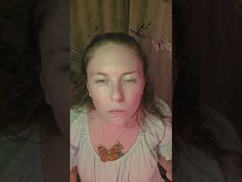 Personal Attention ASMR