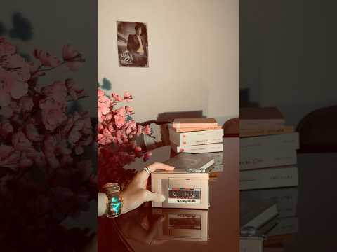 رسائلهم - من أم حامل لابنتها #softspoken