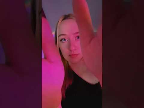 #asmr camera tapping