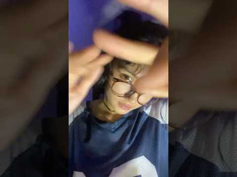 #asmr #lengua #asmrsounds