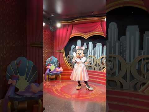 #disney #disneyland #disneyworld