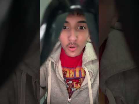 Cool people ASMR #shorts #asmr #satisfying