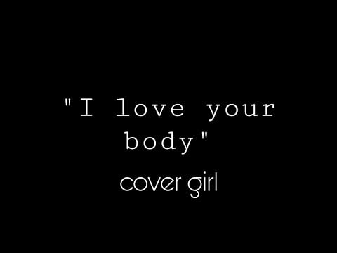 [F4A] body image comfort [reassurance][admiration][hugs & kisses][loving][asmr gf]